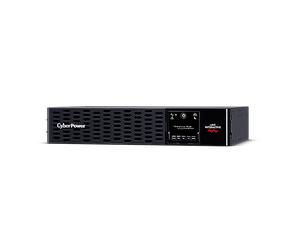 CyberPower PR2000ERT2U Nouveau