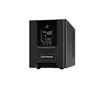 CyberPower Systems PR2200ELCDSXL – Nouveau