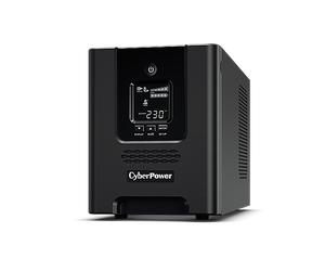 CyberPower PR2200ELCDSXL Nouveau