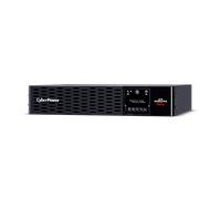 CyberPower PR2200ERTXL2U Nouveau