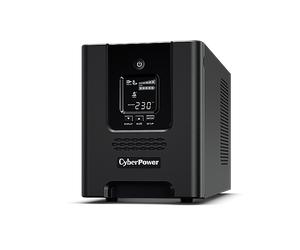 CyberPower PR3000ELCDSXL Nouveau