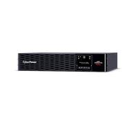 CyberPower PR3000ERT2U Nouveau