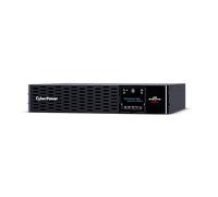 CyberPower PR3000ERTXL2UAB Nouveau