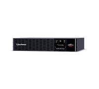 CyberPower PR3000ERTXL2UAN Nouveau