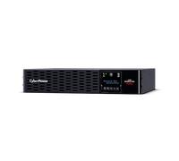 CyberPower PR3000ERTXL2UC Nouveau