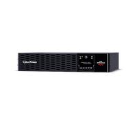CyberPower PR750ERT2U Nouveau