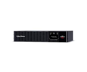CyberPower PR750ERT2U Nouveau