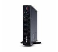 CyberPower Prof. Rack Tower 3000VA/3000W 8xIEC PR3000ERT2U
