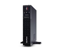 CyberPower Prof. Rack Tower 750VA/750W 10xIEC PR750ERT2U
