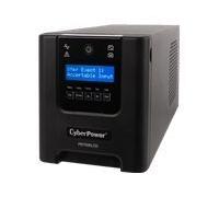 CyberPower Professional Tower Series PR750ELCD