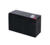 CyberPower RBP0007 Nouveau