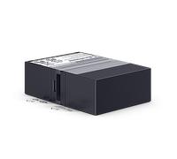 CyberPower RBP0016 Nouveau