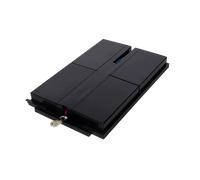 CyberPower RBP0026 Nouveau