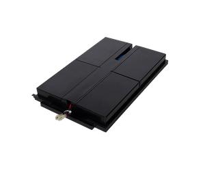 CyberPower RBP0026 Nouveau