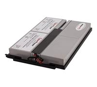 Cyberpower RBP0027 Batterie de Rechange Compatible