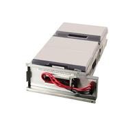 CyberPower Systems Batterie de rechange UPS RBP0074 Nouveau