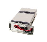 CyberPower RBP0074 Nouveau