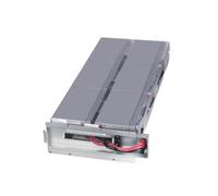 Cyberpower RBP0076 Remplacement Batterie Pack pour OL2000ERTXL2U/OL3000ERTXL2U