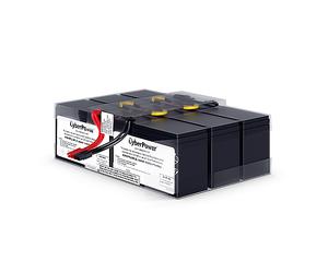 CyberPower RBP0078 Nouveau