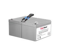 CyberPower RBP0106 Nouveau