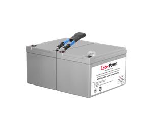 CyberPower RBP0106 Nouveau