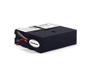 CyberPower RBP0127 Nouveau