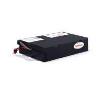 CyberPower RBP0128 Nouveau