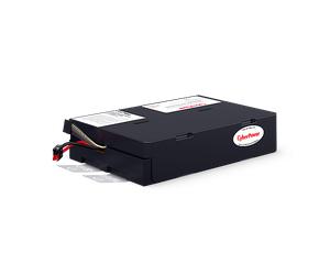 CyberPower RBP0128 Nouveau