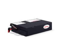 CyberPower RBP0129 Nouveau