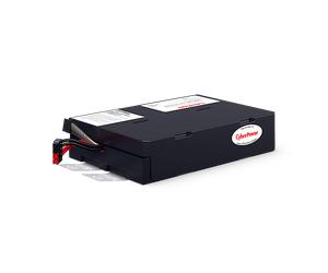 CyberPower RBP0129 Nouveau