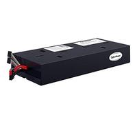 CyberPower RBP0130