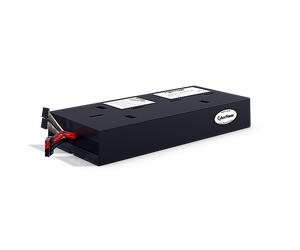 CyberPower RBP0130 Nouveau