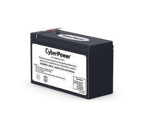 CyberPower RBP0139 Nouveau