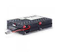 CyberPower RBP0169 Nouveau