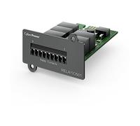 CyberPower RELAYIO501 accessoire pour onduleurs