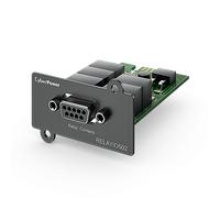 CyberPower RELAYIO502 Nouveau