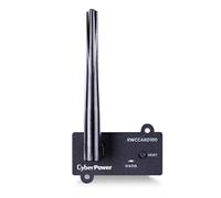 CyberPower Carte réseau interne WLAN RWCCARD100 Wi‑Fi pour télécommande – Nouveau
