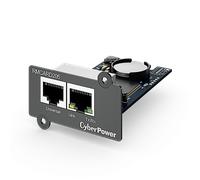 CyberPower RMCARD205 Nouveau