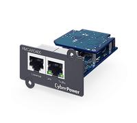 CyberPower RMCARD400 Nouveau