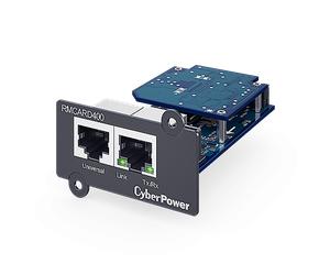 CyberPower RMCARD400 Nouveau