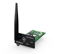 CyberPower RWCCARD100 Adaptateur Réseau Wi-Fi Pour Télécommande