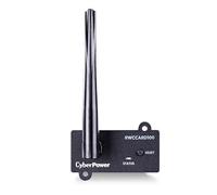 CyberPower RWCCARD100 Carte réseau Interne WLAN