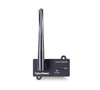 CyberPower RWCCARD100 Carte réseau Interne WLAN