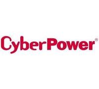 CyberPower Systems CyberPower Professional Rack Mount PR2200ERTXL2U - Onduleur (montable en rack/externe)