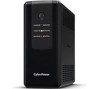 Usv Cyberpower Ut1200eig
