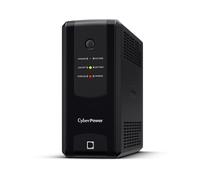 CyberPower Systems CyberPower UT Series UT1200EIG - onduleur - CA 230 V