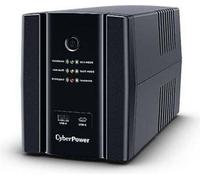 CyberPower Systems CyberPower UT Series UT1500EG - Onduleur - CA 230 V