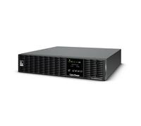CyberPower Systems OL1500ERTXL2U Nouveau