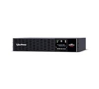 CyberPower Systems USV 2200VA PR2200ERTXL2UC Lin Nouveau