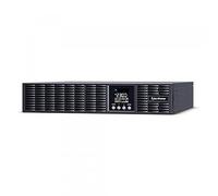 CyberPower Systems USV 2200VA ONL OLS2200ERT2UA-B